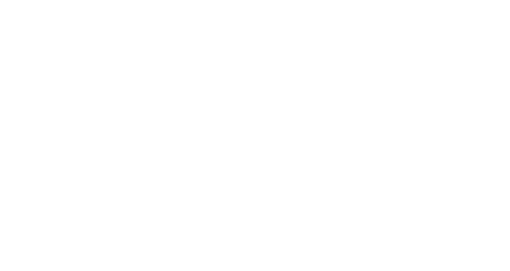 SAS Autocars Bouladou