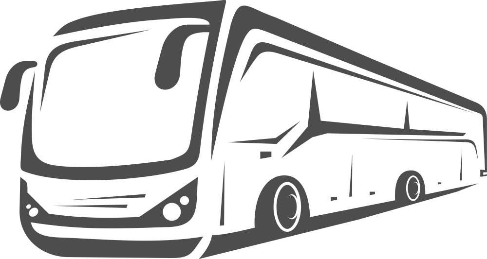 SAS Autocars Bouladou