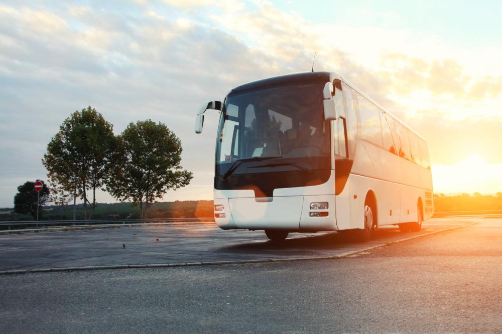 Transfert aéroport près de Lunel