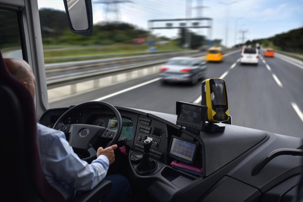 Autocars